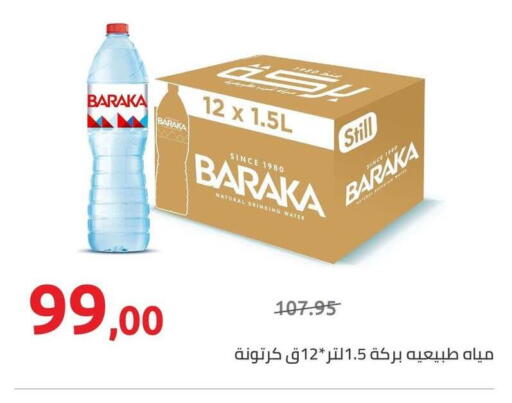 available at Hyper One  in Egypt - Cairo