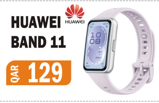 available at Al Baladi Al Yawm in Qatar - Doha