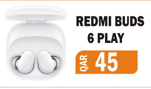 available at Al Baladi Al Yawm in Qatar - Umm Salal