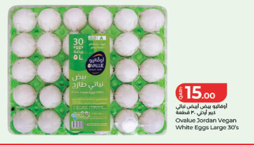 available at لولو هايبرماركت in قطر - الدوحة