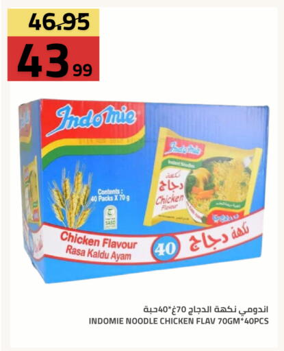 available at أسواق أسترا in مملكة العربية السعودية, السعودية, سعودية - تبوك