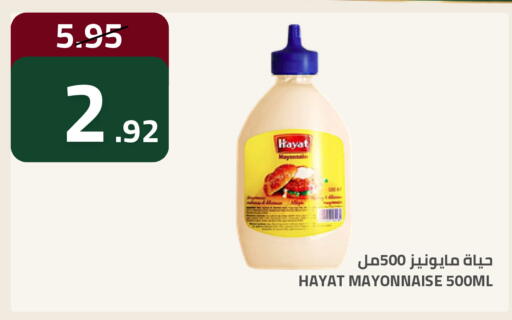 available at Astra Markets in KSA, Saudi Arabia, Saudi - Tabuk
