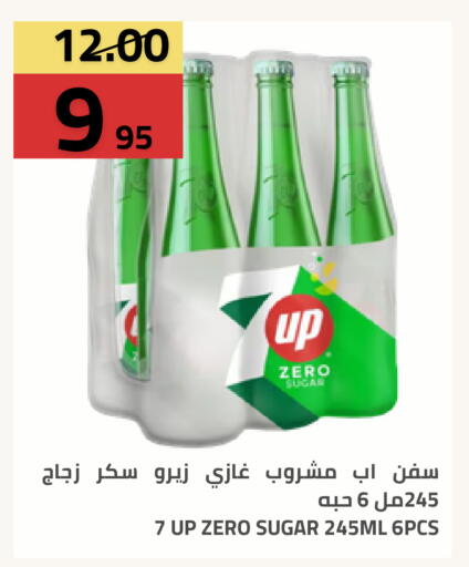 available at Astra Markets in KSA, Saudi Arabia, Saudi - Tabuk