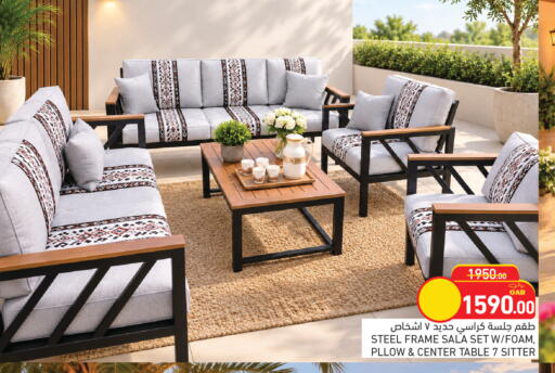 available at Aswaq Ramez in Qatar - Al Khor