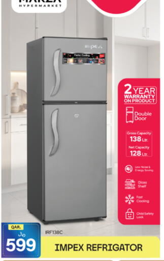 available at Marza Hypermarket in Qatar - Doha
