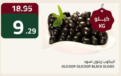 available at Astra Markets in KSA, Saudi Arabia, Saudi - Tabuk