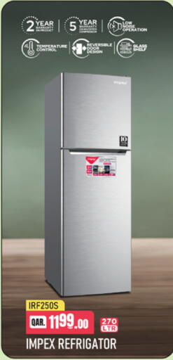 available at Marza Hypermarket in Qatar - Doha