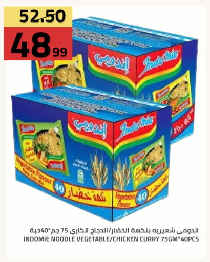 available at أسواق أسترا in مملكة العربية السعودية, السعودية, سعودية - تبوك