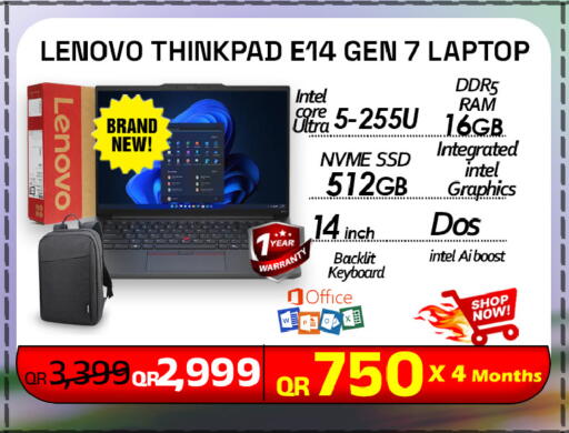 available at Tech Deals Trading in Qatar - Al Khor