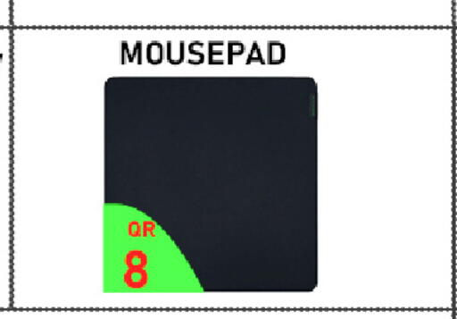 available at Tech Deals Trading in Qatar - Doha