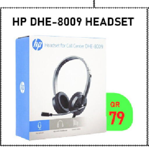 available at Tech Deals Trading in Qatar - Al Rayyan
