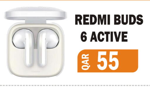 available at Al Baladi Al Yawm in Qatar - Umm Salal