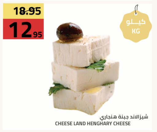 available at أسواق أسترا in مملكة العربية السعودية, السعودية, سعودية - تبوك
