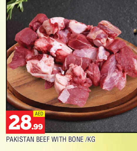 available at المدينة in الإمارات العربية المتحدة , الامارات - الشارقة / عجمان