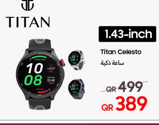 available at تكنو بلو in قطر - الشحانية