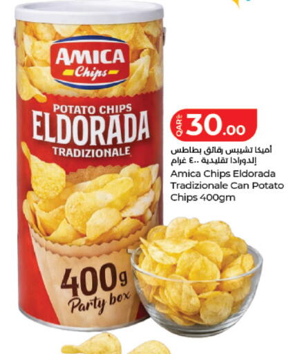 Potato available at LuLu Hypermarket in Qatar - Al Daayen