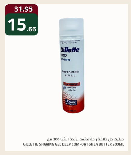 available at Astra Markets in KSA, Saudi Arabia, Saudi - Tabuk