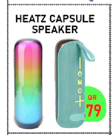 available at Tech Deals Trading in Qatar - Doha