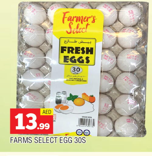 available at AL MADINA in UAE - Sharjah / Ajman