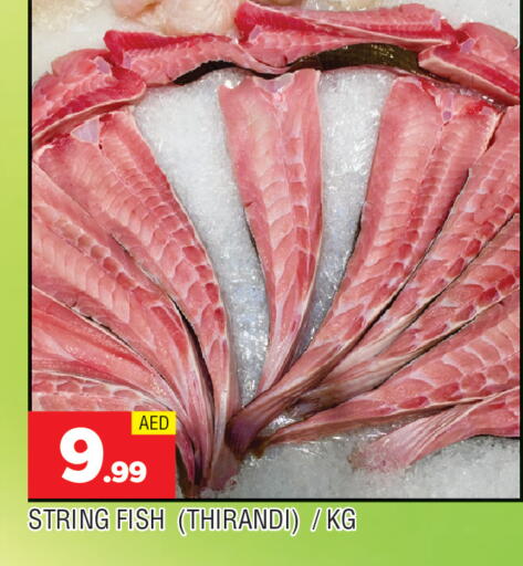 available at AL MADINA in UAE - Sharjah / Ajman