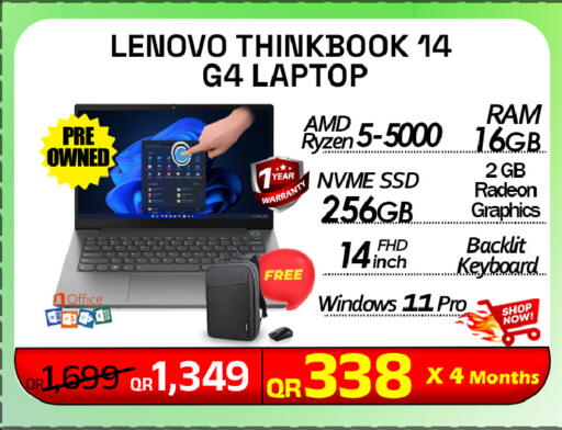 available at Tech Deals Trading in Qatar - Al Shamal