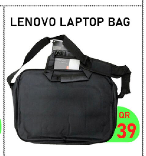 available at Tech Deals Trading in Qatar - Al Khor