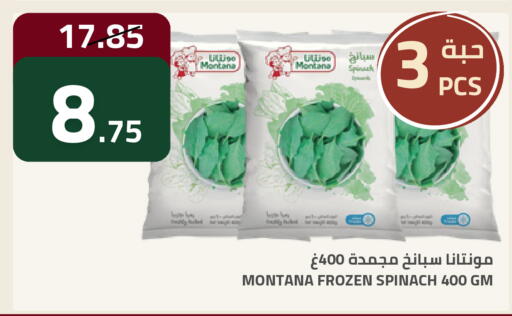 Spinach available at أسواق أسترا in مملكة العربية السعودية, السعودية, سعودية - تبوك