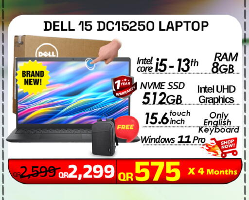available at Tech Deals Trading in Qatar - Al Khor