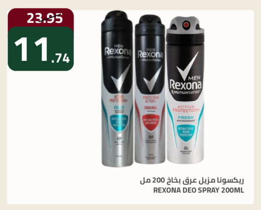 available at أسواق أسترا in مملكة العربية السعودية, السعودية, سعودية - تبوك