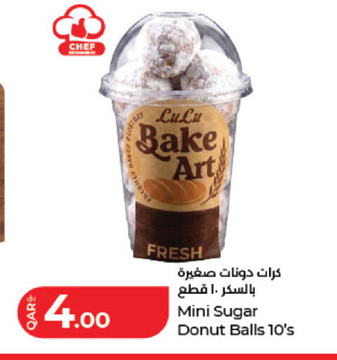 available at LuLu Hypermarket in Qatar - Al Daayen
