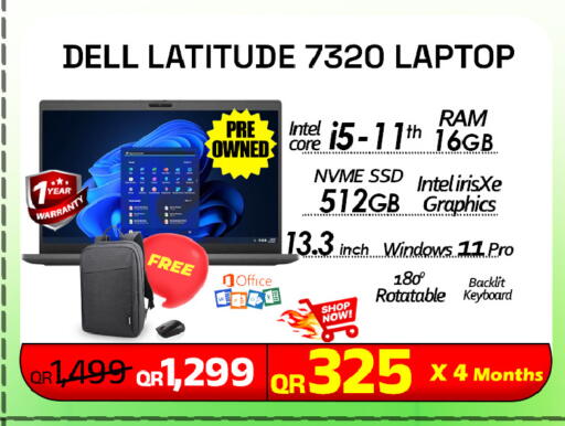 available at Tech Deals Trading in Qatar - Al Khor