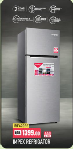 available at Marza Hypermarket in Qatar - Al Wakra