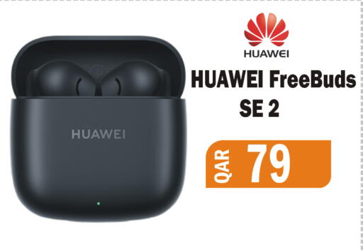 available at Al Baladi Al Yawm in Qatar - Umm Salal