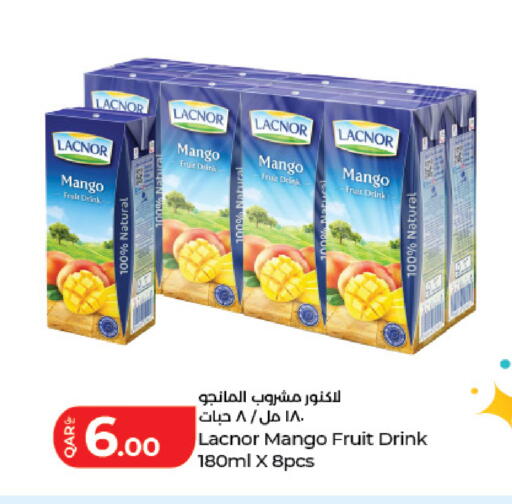 Mango available at LuLu Hypermarket in Qatar - Al Daayen