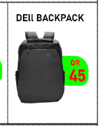 available at Tech Deals Trading in Qatar - Al Khor