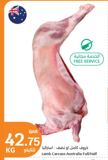 available at City Hypermarket in Qatar - Al Daayen