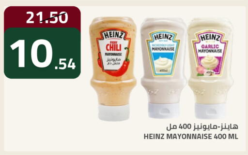 Garlic available at أسواق أسترا in مملكة العربية السعودية, السعودية, سعودية - تبوك