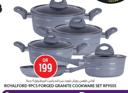 available at Safari Hypermarket in Qatar - Al Shamal