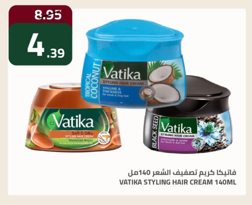 Coconut available at أسواق أسترا in مملكة العربية السعودية, السعودية, سعودية - تبوك