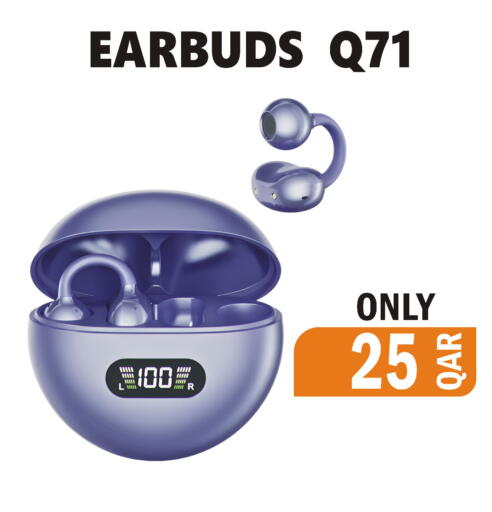 available at Al Baladi Al Yawm in Qatar - Umm Salal