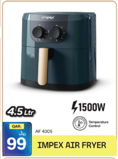 available at Marza Hypermarket in Qatar - Doha