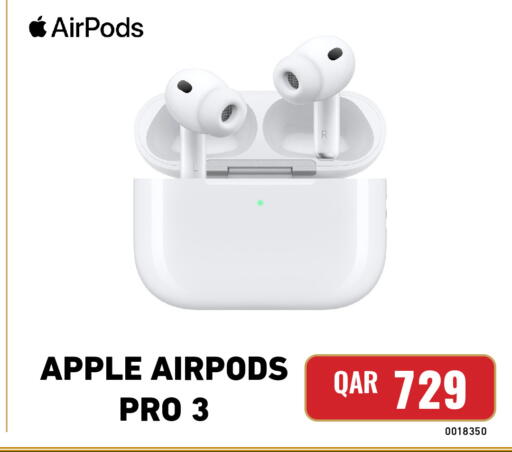 Apple available at ديجيتال زون للتجارة in قطر - الدوحة
