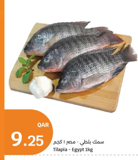 available at سيتي هايبرماركت in قطر - الدوحة