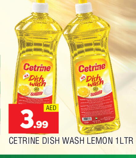 Lemon available at AL MADINA in UAE - Sharjah / Ajman