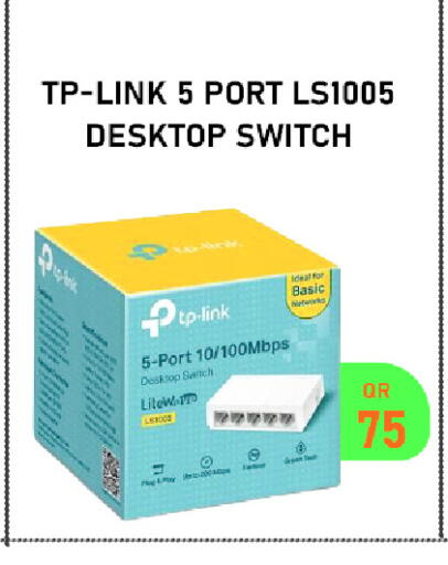 available at Tech Deals Trading in Qatar - Al Rayyan