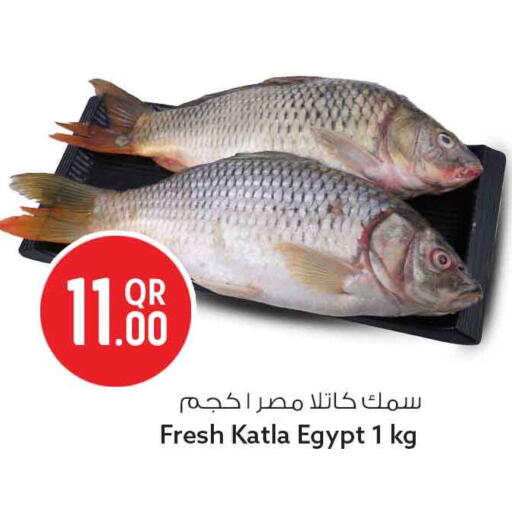 available at سفاري هايبر ماركت in قطر - الدوحة
