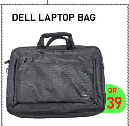 available at Tech Deals Trading in Qatar - Al Khor