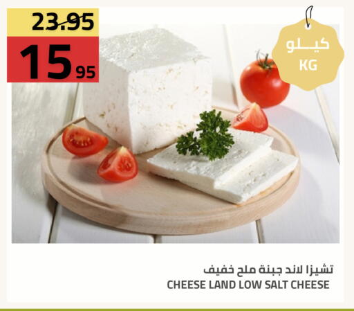 available at أسواق أسترا in مملكة العربية السعودية, السعودية, سعودية - تبوك