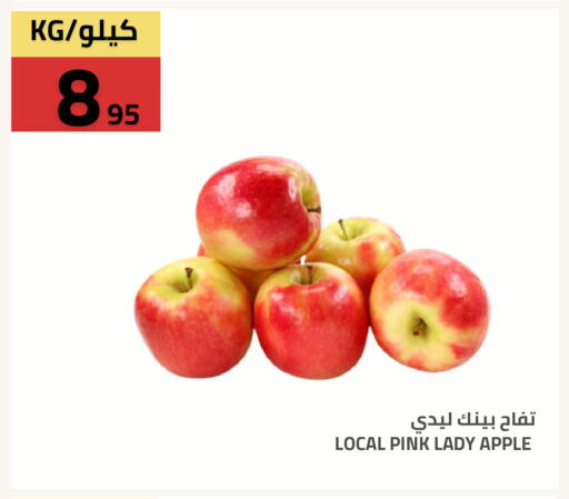 Apple available at أسواق أسترا in مملكة العربية السعودية, السعودية, سعودية - تبوك