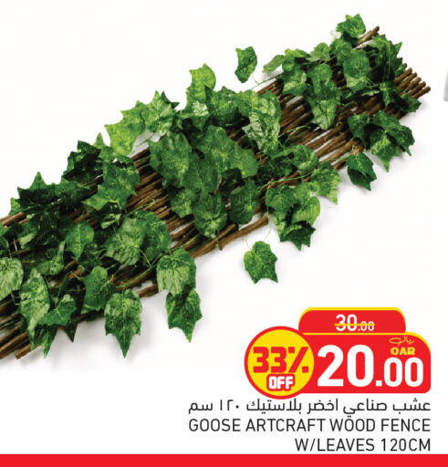 available at أسواق رامز in قطر - الريان